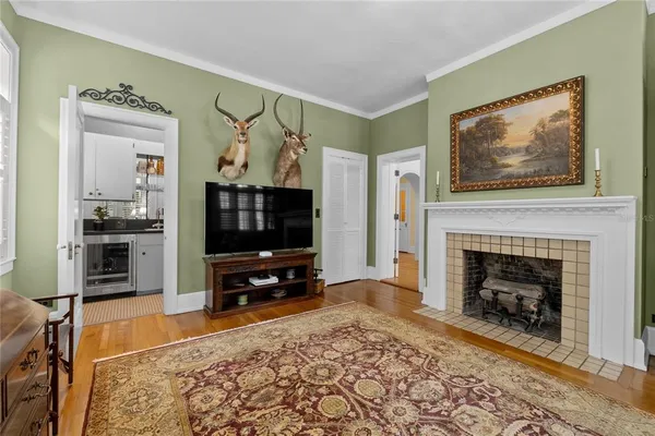 $1,950,000 | 1760 Old Bartow Eagle Lake Road, Bartow, FL 33830