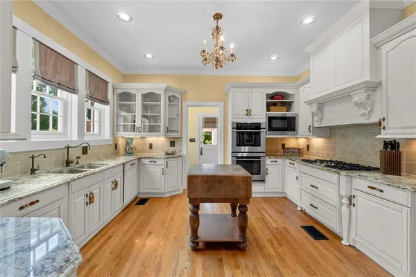 $1,950,000 | 1760 Old Bartow Eagle Lake Road, Bartow, FL 33830