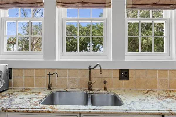 $1,950,000 | 1760 Old Bartow Eagle Lake Road, Bartow, FL 33830
