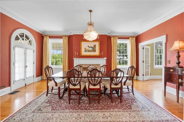 $1,950,000 | 1760 Old Bartow Eagle Lake Road, Bartow, FL 33830