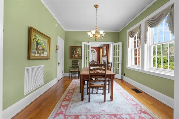 $1,950,000 | 1760 Old Bartow Eagle Lake Road, Bartow, FL 33830