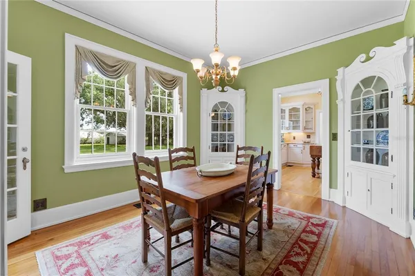 $1,950,000 | 1760 Old Bartow Eagle Lake Road, Bartow, FL 33830