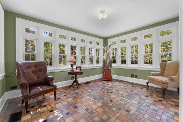 $1,950,000 | 1760 Old Bartow Eagle Lake Road, Bartow, FL 33830