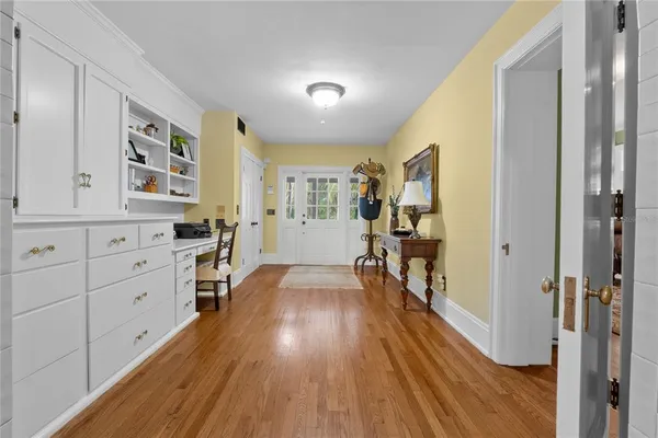 $1,950,000 | 1760 Old Bartow Eagle Lake Road, Bartow, FL 33830