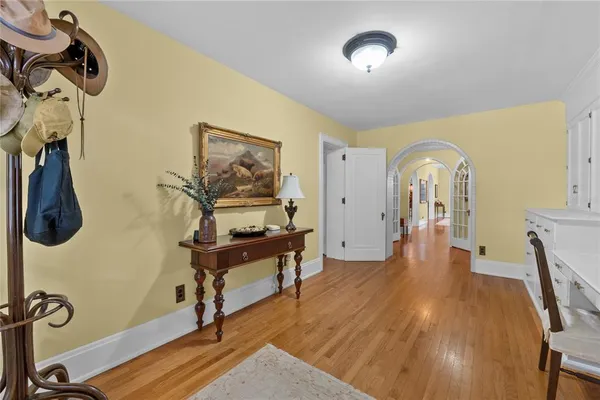 $1,950,000 | 1760 Old Bartow Eagle Lake Road, Bartow, FL 33830