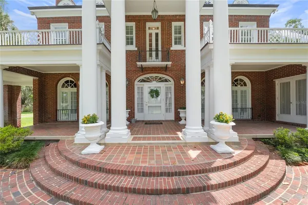 $1,950,000 | 1760 Old Bartow Eagle Lake Road, Bartow, FL 33830