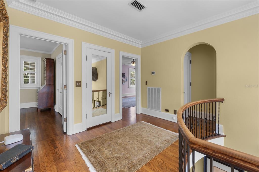 1760 Old Bartow Eagle Lake Road Bartow, FL 33830 - Photo 32 of 85