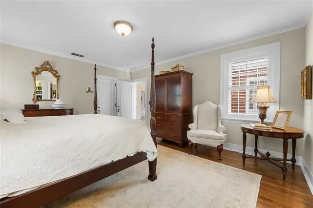 a view of outdoor space yard swimming pool and patio