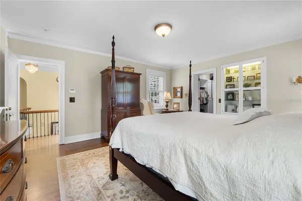 $1,950,000 | 1760 Old Bartow Eagle Lake Road, Bartow, FL 33830