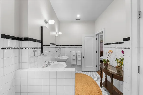 $1,950,000 | 1760 Old Bartow Eagle Lake Road, Bartow, FL 33830