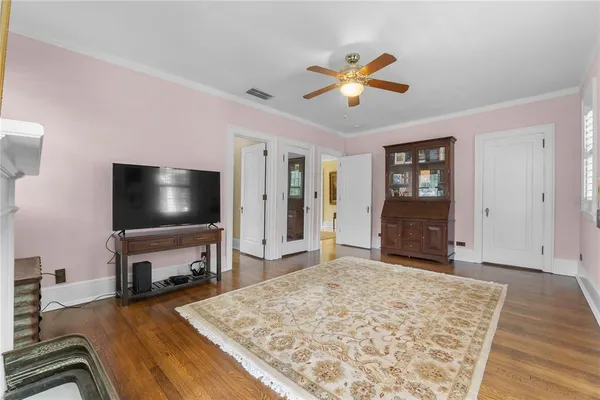 $1,950,000 | 1760 Old Bartow Eagle Lake Road, Bartow, FL 33830