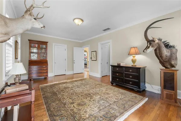 $1,950,000 | 1760 Old Bartow Eagle Lake Road, Bartow, FL 33830