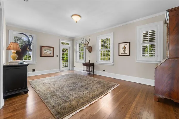 $1,950,000 | 1760 Old Bartow Eagle Lake Road, Bartow, FL 33830
