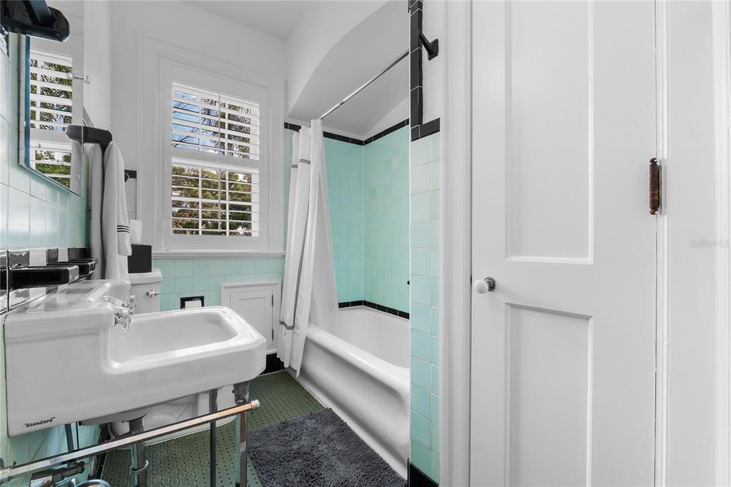 1760 Old Bartow Eagle Lake Road Bartow, FL 33830 - Photo 49 of 85