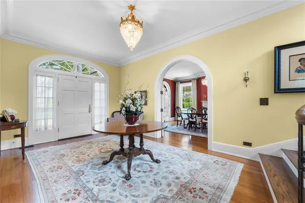 $1,950,000 | 1760 Old Bartow Eagle Lake Road, Bartow, FL 33830