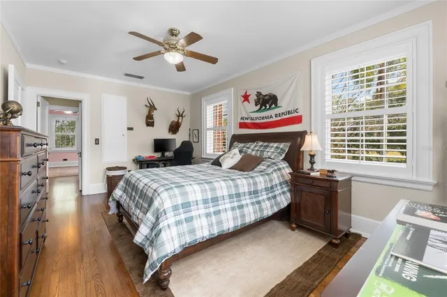 $1,950,000 | 1760 Old Bartow Eagle Lake Road, Bartow, FL 33830