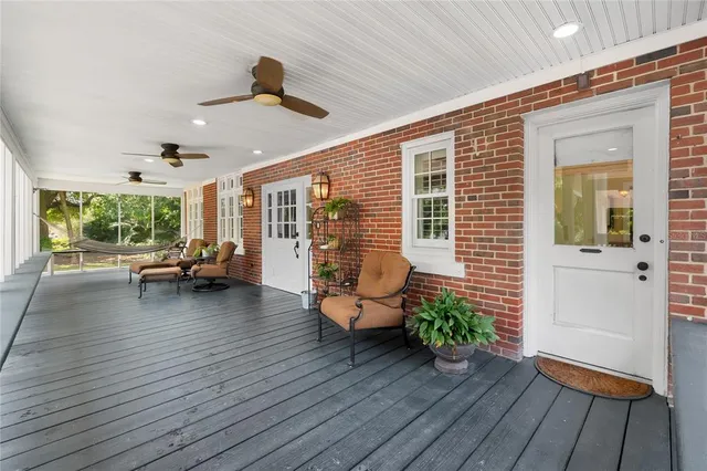 $1,950,000 | 1760 Old Bartow Eagle Lake Road, Bartow, FL 33830