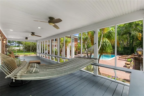 $1,950,000 | 1760 Old Bartow Eagle Lake Road, Bartow, FL 33830