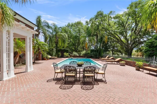 $1,950,000 | 1760 Old Bartow Eagle Lake Road, Bartow, FL 33830