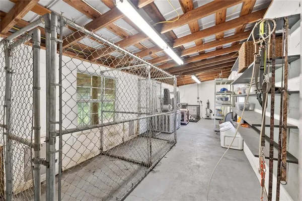 $1,950,000 | 1760 Old Bartow Eagle Lake Road, Bartow, FL 33830