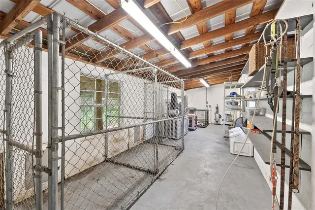 $1,950,000 | 1760 Old Bartow Eagle Lake Road, Bartow, FL 33830