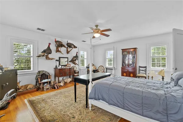 $1,950,000 | 1760 Old Bartow Eagle Lake Road, Bartow, FL 33830