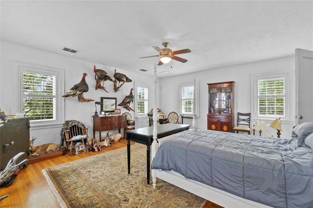 1760 Old Bartow Eagle Lake Road Bartow, FL 33830 - Photo 61 of 85