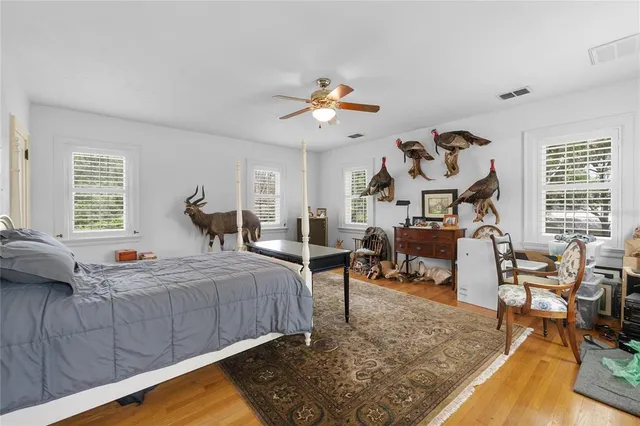 $1,950,000 | 1760 Old Bartow Eagle Lake Road, Bartow, FL 33830