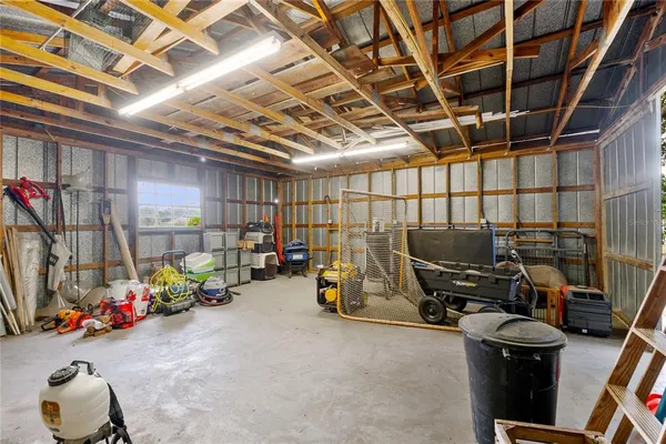 $1,950,000 | 1760 Old Bartow Eagle Lake Road, Bartow, FL 33830