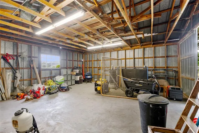 $1,950,000 | 1760 Old Bartow Eagle Lake Road, Bartow, FL 33830