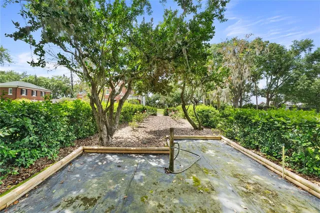 $1,950,000 | 1760 Old Bartow Eagle Lake Road, Bartow, FL 33830