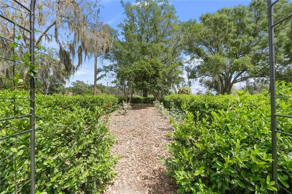 $1,950,000 | 1760 Old Bartow Eagle Lake Road, Bartow, FL 33830