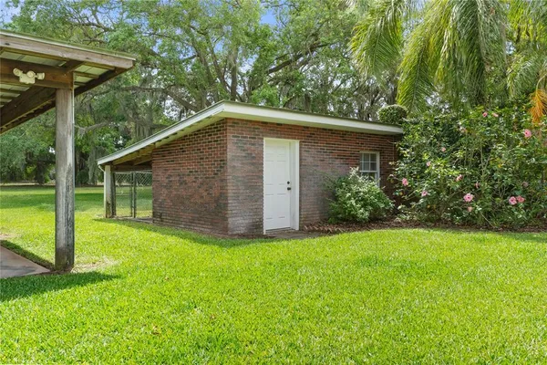 $1,950,000 | 1760 Old Bartow Eagle Lake Road, Bartow, FL 33830