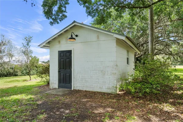 $1,950,000 | 1760 Old Bartow Eagle Lake Road, Bartow, FL 33830