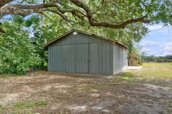 $1,950,000 | 1760 Old Bartow Eagle Lake Road, Bartow, FL 33830