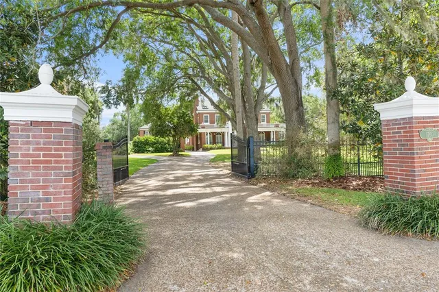 $1,950,000 | 1760 Old Bartow Eagle Lake Road, Bartow, FL 33830