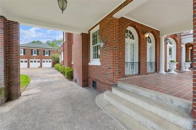 $1,950,000 | 1760 Old Bartow Eagle Lake Road, Bartow, FL 33830