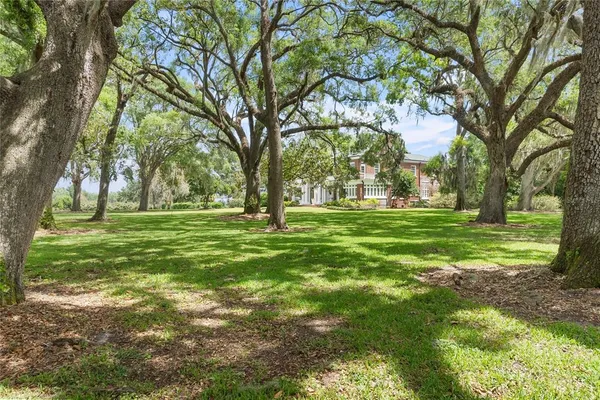 $1,950,000 | 1760 Old Bartow Eagle Lake Road, Bartow, FL 33830