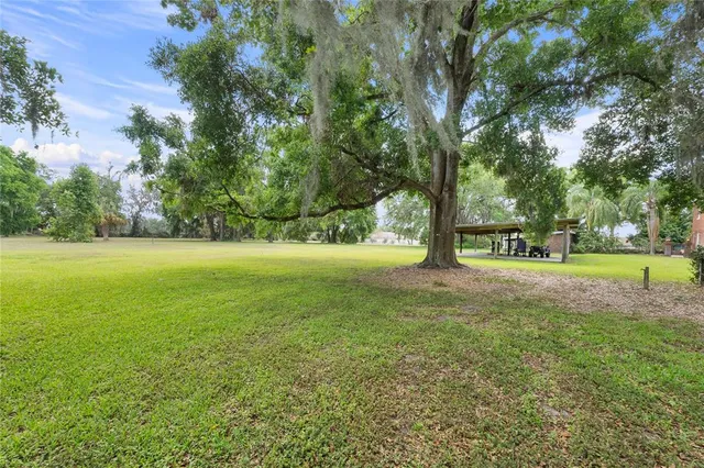 $1,950,000 | 1760 Old Bartow Eagle Lake Road, Bartow, FL 33830