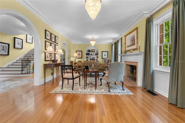 $1,950,000 | 1760 Old Bartow Eagle Lake Road, Bartow, FL 33830