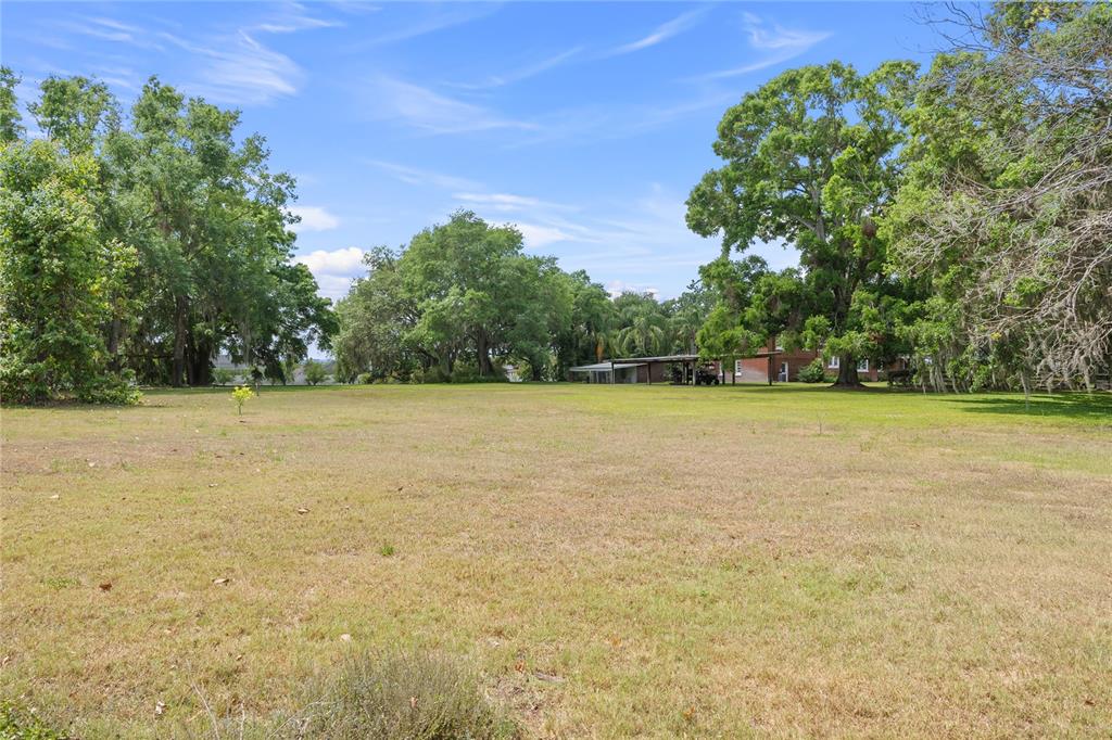 1760 Old Bartow Eagle Lake Road Bartow, FL 33830 - Photo 81 of 85 a view of a swimming pool and an outdoor space