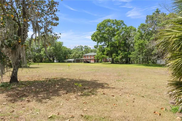 $1,950,000 | 1760 Old Bartow Eagle Lake Road, Bartow, FL 33830