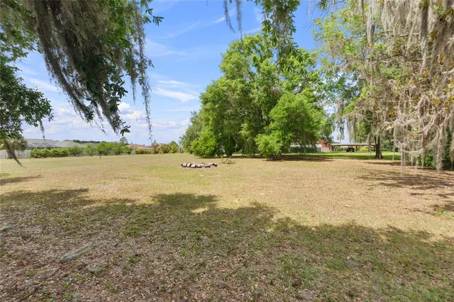 $1,950,000 | 1760 Old Bartow Eagle Lake Road, Bartow, FL 33830