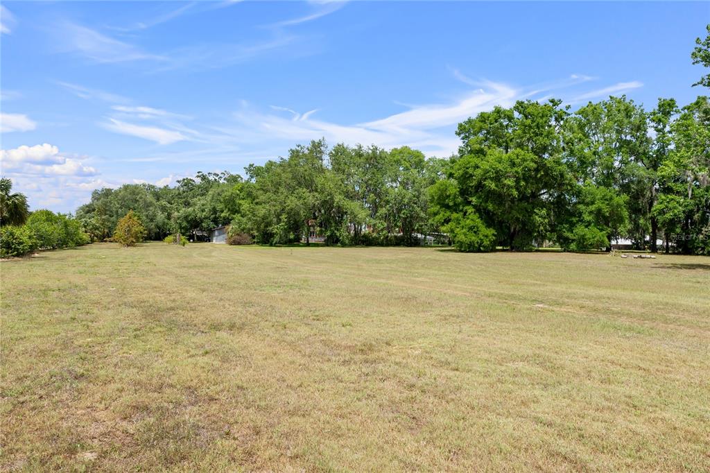 1760 Old Bartow Eagle Lake Road Bartow, FL 33830 - Photo 84 of 85