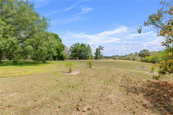 $1,950,000 | 1760 Old Bartow Eagle Lake Road, Bartow, FL 33830