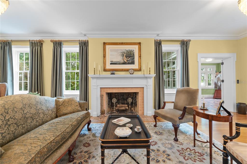 1760 Old Bartow Eagle Lake Road Bartow, FL 33830 - Photo 10 of 85