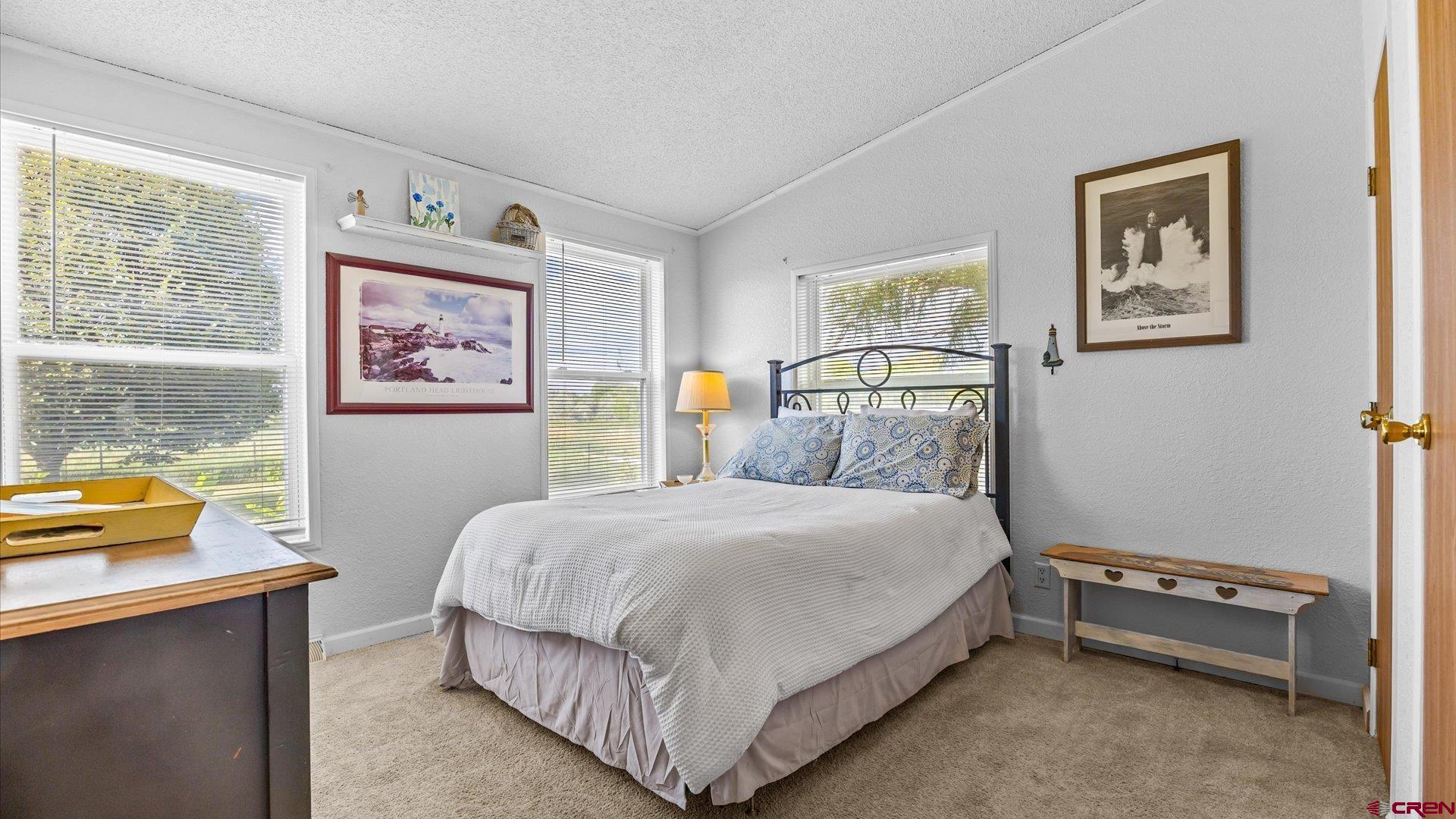 6859 Church Road Olathe, CO 81425 - Photo 16 of 38