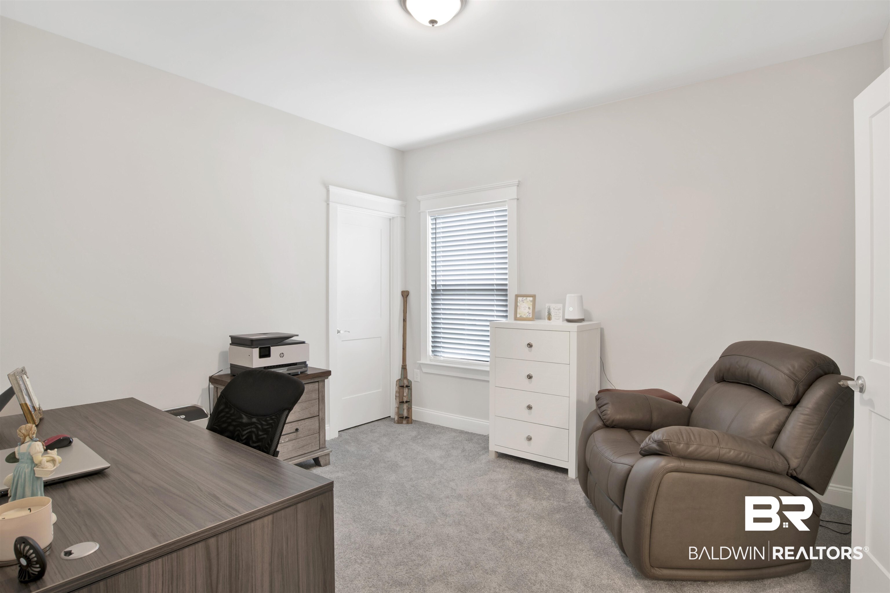 23434 Travis Stock Street Foley, AL 36535 - Photo 27 of 46