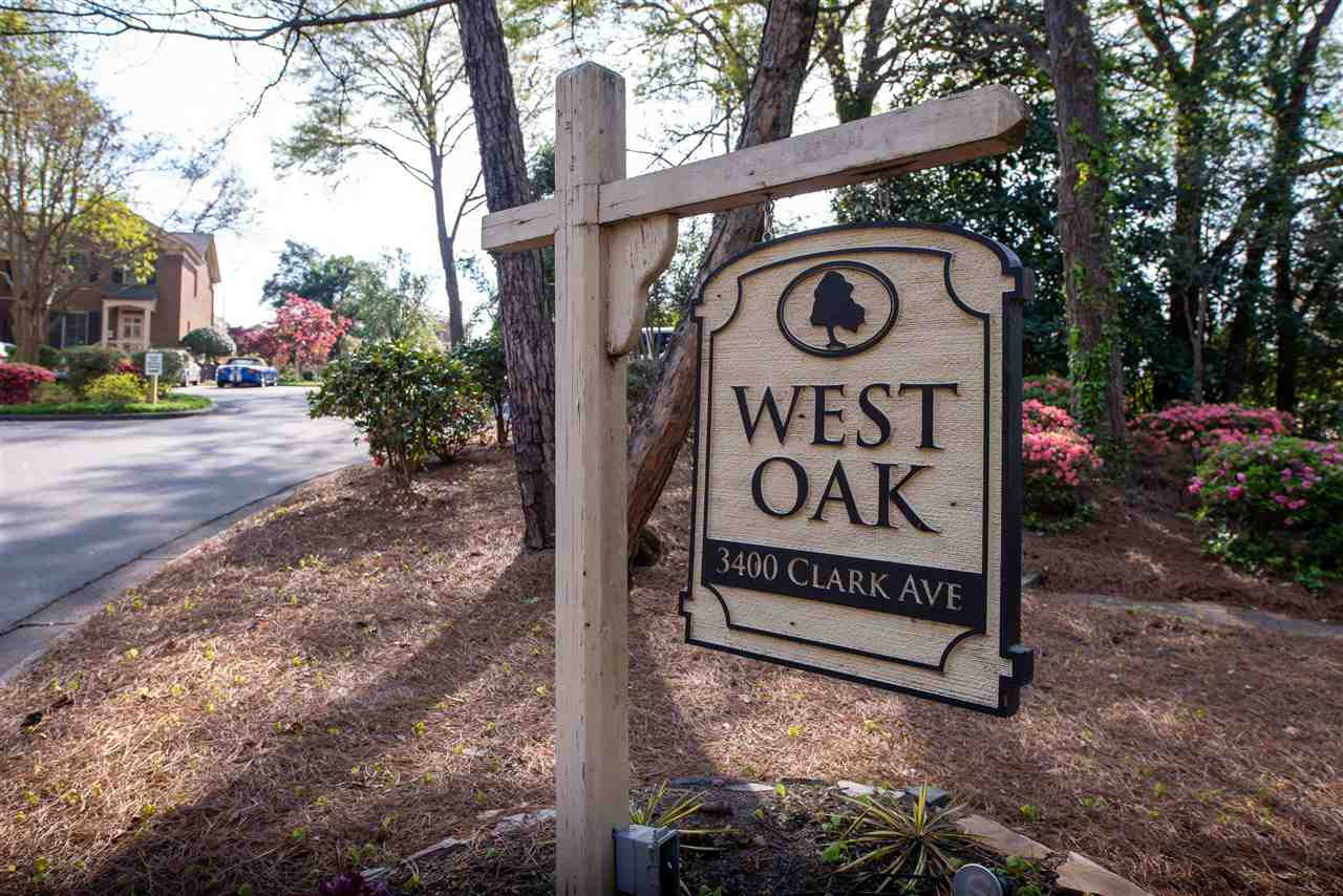 3425 Clark Avenue Raleigh, NC 27607 - Photo 16 of 16 Photo 19