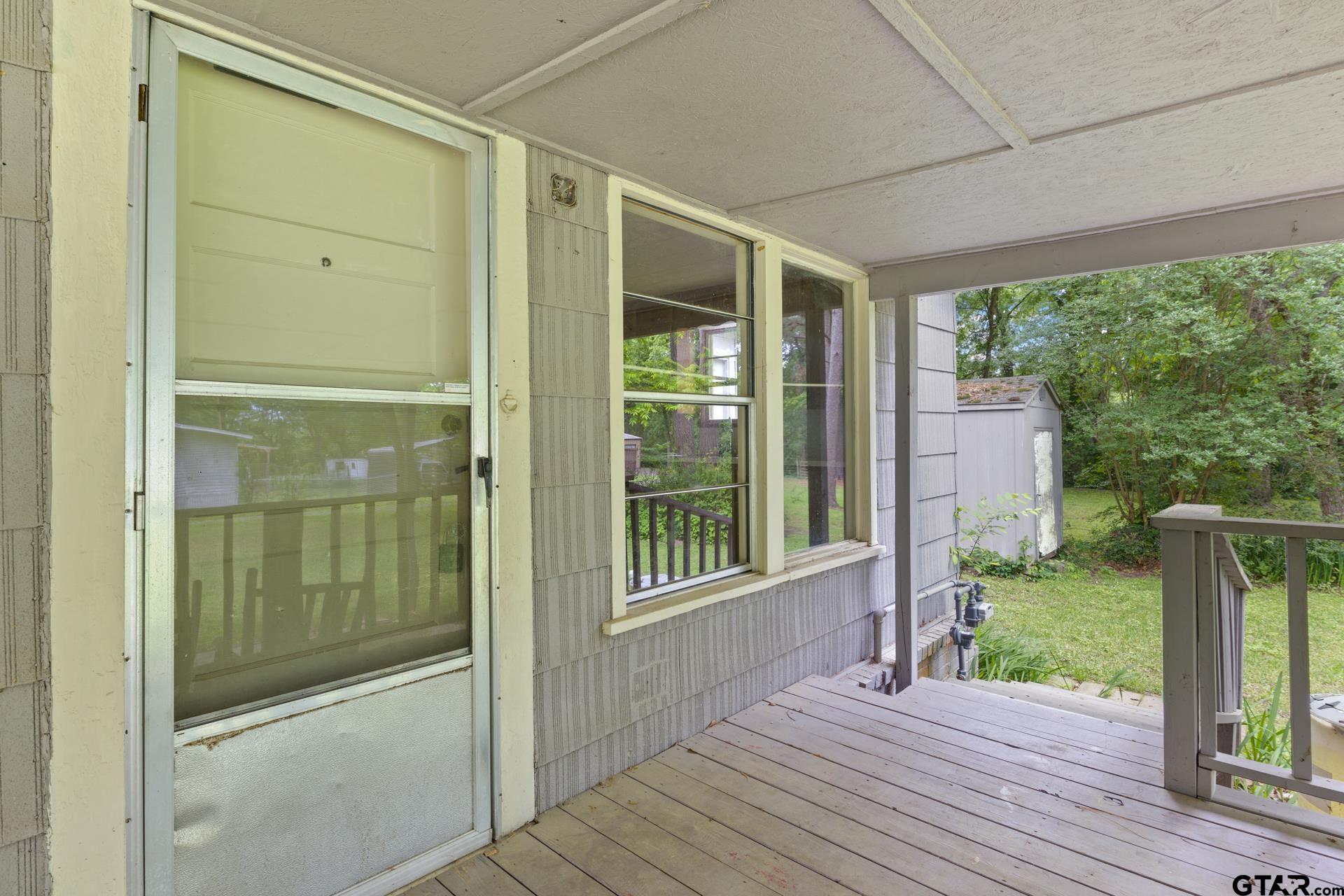 403 Pace Street Naples, TX 75568 - Photo 25 of 36